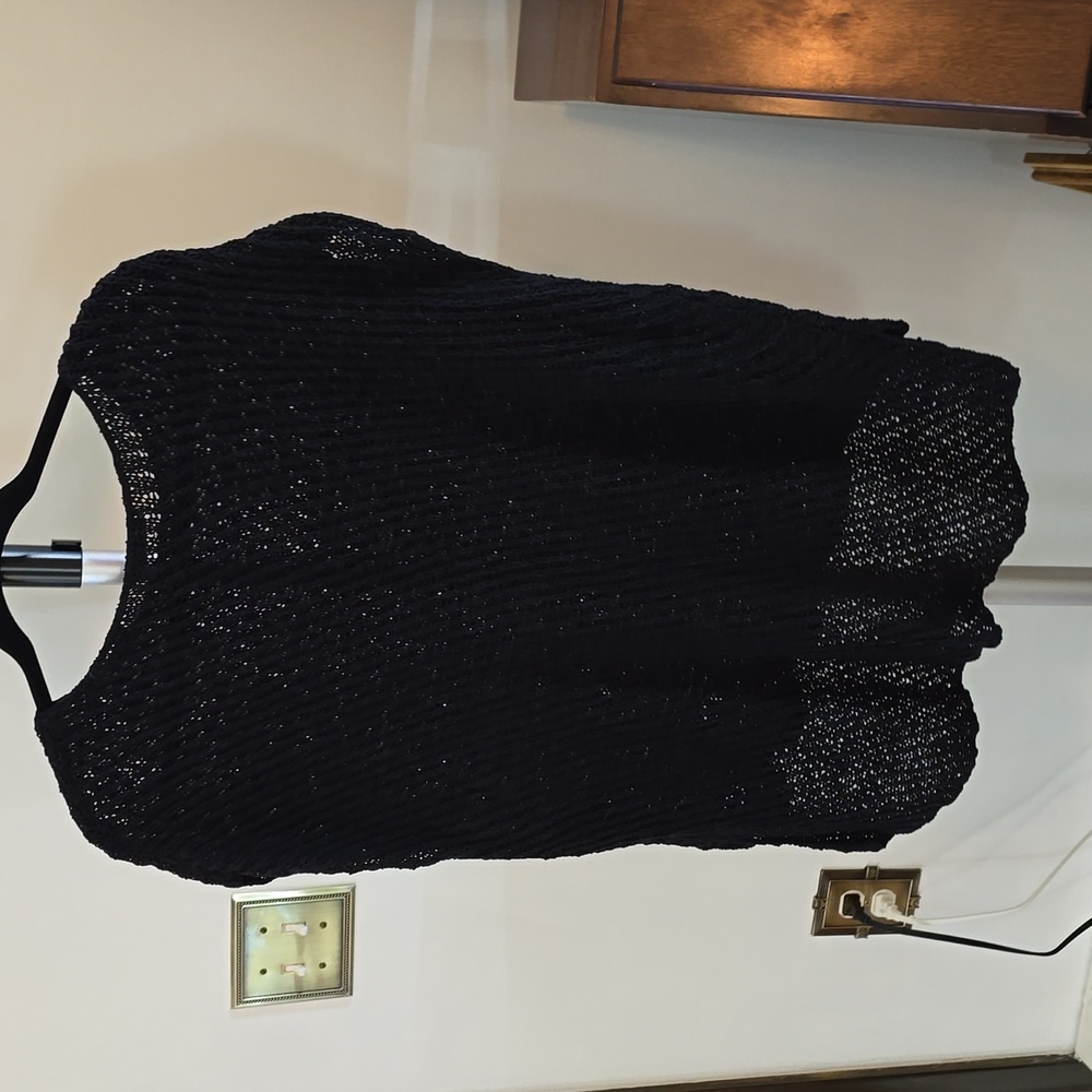 ATM Sweater - Picture 4 of 6